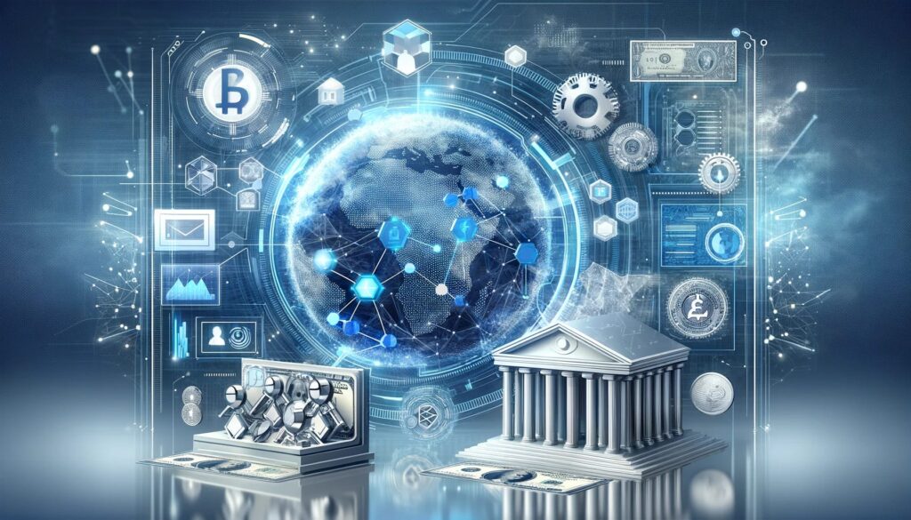 Understanding Money Market Account Xtra (MMAX) Accounts