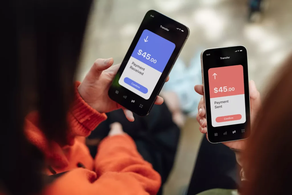 Do Teens Have to Pay Taxes?